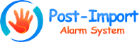 logo#2