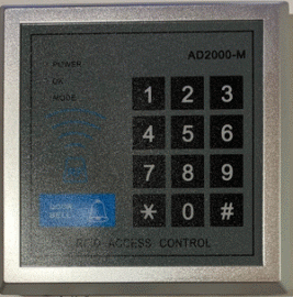 ad20001