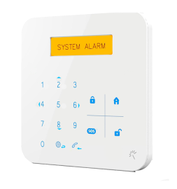 gsm45b